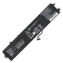 Lenovo L14M3P24 L14S3P24 Laptop Battery for 5B10H41181 Ideapad 70015 700-15ISK Legion Y520 15IKBM-80YY0060US Legion Y52015IKBM80Y