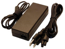 ACER 19V 4.74A 90W (4.8mm*1.7mm) Original Laptop Charger for 83-110106-1000