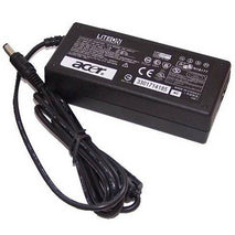 ACER 19V 3.42A 65W (5.5mm*2.5mm) Original Laptop Charger for AcerNote 370 Series