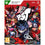 Persona 5 Tactica Xbox Series X | Xbox One