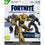 Fortnite Transformers Pack Xbox Series X | Xbox One