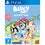 Bluey: The Videogame PS4