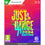 Just Dance 2024 XBOX Series X|S