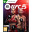 UFC 5 Xbox Series X|S