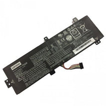 Lenovo L15M2PB3 L15C2PB3 Original Laptop Battery for 5B10K90786 IdeaPad 310-15IKB IdeaPad 510-15ISK IdeaPad 51015ISK(80SR)