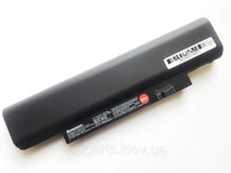 Lenovo 45N1174 Original Laptop Battery for 3INR19/65-2 0A36292 ThinkPad X131e(3368-85AU) E145(20BC000GCD) X131e(3367-72E7) X131e(3367-73VM X131e(3367-7AH5) ThinkPad X121e E120 X130e