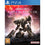 Armored Core Vi: Fires of Rubicon Launch Edition PS4