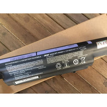 Acer W940BAT-4 Laptop Battery for 6-87-W940S-4U11 6-87-W940S-4242 W940S W940TU W94LS Premium Tv Xs3210