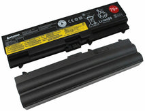 Lenovo 45N1007 Original Laptop Battery for 45N1000 45N1001 42T4765 42T4790 THINKPAD T430 L412 L520 Edge E520