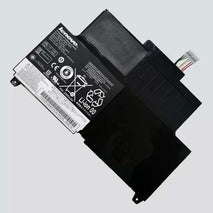 Lenovo 45N1094 Original Laptop Battery for 4ICP5/42/61-2 45N1092	45N1093 3347-5PM 33471C8 33471D6	334724C 334725C 33473GC 33473JC ThinkPad Twist S230u 33478NU Twist S230u 33478TG