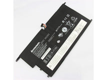 Lenovo 00HW002 45N1702 Original Laptop Battery for SB10F46440 Lenovo Thinkpad X1 Carbon X1C ThinkPad X1 Carbon 20A70003AU ThinkPad X1 Carbon(20BT-T003KAU)