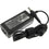 65W LAPTOP ADAPTER FOR TOSHIBA SATELLITE L775, TECRA Z40-A-170, PORTEGE R30-A-159 SERIES