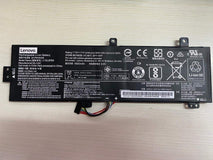 Lenovo L15M2PB5 Original Laptop Battery For 5B10K90787 XIAOXIN 310-14ISK B8000 Ideapad 310-15 310-15IKB 31015IAP