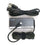 LAPTOP ADAPTER FOR LENOVO THINKPAD ADAPTER 65W STANDARD AC ADAPTER