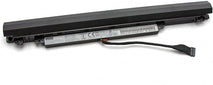 Lenovo L15C3A03 Original Laptop Battery for IdeaPad 110-15IBR (80T7) 110-15ACL(80V7) 110-14IBR 110-15ACL(80TJ) 110-14IBR(80T6) B110-14IBR(80UQ)