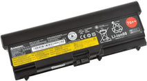 Lenovo 45N1011 Laptop Battery for 42T4851 42T4912 42T4925 ThinkPad T420(4180BR3) ThinkPad T420(4180G67) ThinkPad T420(418065C)