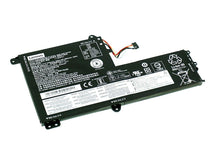 Lenovo L14M2P21 Original Laptop Battery for Flex 3-1435 Flex 3-1470 PC Lenovo Yoga 500-14 Yoga 500-14ISK Edge 2-1580 IdeaPad 500S-14ISK