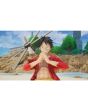 One Piece Odyssey PS4