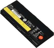 Lenovo L17M6P51 L17L6P51 Original Laptop Battery for  SB10K97634 SB10K97635 Thinkpad P52 ThinkPad P52 C00 ThinkPad P52(20M9A014CD)