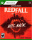 Redfall Bite Back Upgrade Xbox Series X