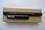 Sony VGP-BPS22 BPS22 Laptop Battery for VGP-BPL22 VGP-BPS22/A VAIO VPCEC15FGBI VAIO VPCEC4M1E PCG61611M VAIO PCG-71317L