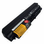 Lenovo 42T4653 Original Laptop Battery for 41U3197 43R2499 FRU 42T5264 ThinkPad W510(4391D54) R400 R400 7443 R61 7743 7744 7751 7753 ThinkPad R61 T400 2764