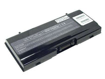 PA2522U-1BAS TOSHIBA SATELLITE 2450 SERIES LAPTOP BATTERY