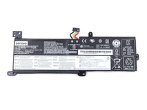 Lenovo L17M2PB7 Original Laptop Battery for SB10W67391 5B10Q71253 IdeaPad 314IIL05 2ICP6/55/90 IdeaPad 111ADA05 V14 ARE 82DQ0003ID