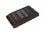 PA3176U-1BRS TOSHIBA PORTEGE M400 SERIES LAPTOP BATTERY