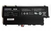 Samsung AA-PBYN4AB Original Laptop Battery For Samsung Ultrabook NP540U3C NP540U3CA101UB Series