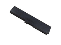 PA3634U-1BAS TOSHIBA SATELLITE U405 M308 M645 LAPTOP BATTERY