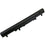 ACER ASPIRE V5-571 V5-471 V5-531 AK.004BT.097 LAPTOP BATTERY