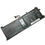 LENOVO BSNO4170A5-AT Original Laptop Battery for 2ICP5/70/106 5B10L67278 GB312412014 LH5B10L67278 BE MIIX 520-12IKB-20M30011AU IdeaPad MIIX 510 12ISK	Miix 510 PRO miix 510-12 IdeaPad MIIX 51012IKB 80XE000HMB