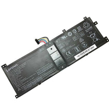 Lenovo BSNO4170A5-AT Original Laptop Battery for 2ICP5/70/106 5B10L67278 GB312412014 LH5B10L67278 BE MIIX 520-12IKB-20M30011AU IdeaPad MIIX 510 12ISK	Miix 510 PRO miix 510-12 IdeaPad MIIX 51012IKB 80XE000HMB