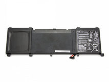 Asus C32N1415 Original Laptop Battery for 0B200-01250000 C23PnC5 ROG G501JW-CN188H JW4720 Pro UX501 ROG G501JW N501VW UX501LW ZenBook Pro UX501 ZenBook Pro UX501JW4720 G501JW-CN466T