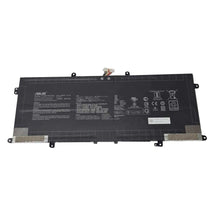 Asus C41N1904 C41N1904-1 Original Laptop Battery for 02B200-03660500 4ICP5/49/121 Zenbook Flip 13 UX362FA-BP8203T ZenBook 14 UM425IA ZenBook 14 UM425IAAM036T ZenBook 14 UM425IA-AM005T