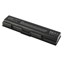 PA3533U-1BRS TOSHIBA SATELLITE L455D, DYNABOOK AX/52E PABAS098 LAPTOP BATTERY