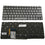 HP Spectre 13-4000 13-4003DX  US Layout Laptop Keyboard with Backlight