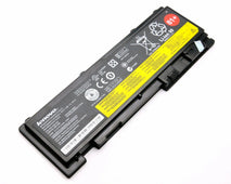 Lenovo 45N1037 (81+) 0A36309 Original Laptop Battery for 45N1036 45N1039 t420s t420si t430s t430si  42T4846 42T4847