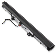 Lenovo L15L4A02 Original Laptop Battery for L15L4E02 L15M4A02 5B10L04161 L15C4A02 L15S4E02 V110-15ISK-80TL0010MX V110-15ISK-80TL01AMGE V110-15IKB-80TH001YGE V310-15ISK-80SY02CFHH