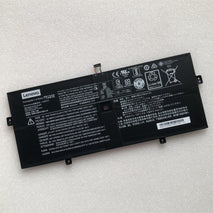 Lenovo L15C4P22 L15M4P23 Original Laptop Battery for L15M4P21 YOGA 910-13IKB 5B10L22508 YOGA 5 Pro Yoga 910