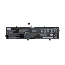 Lenovo L17C4PB1 L17M4PB1 Original Laptop Battery for 4ICP4/67/171 Lenovo IdeaPad 720S-15IKB(81AC) V730-15 V730 720S-15