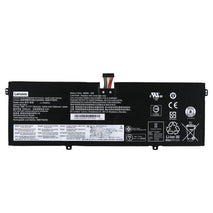 Lenovo L17M4PH1 Original Laptop Battery for L17M4PH2 2ICP5/44/1282 5B10Q82425 SB10W67301 YOGA 7 Pro Yoga C93013IKB 81C4 YOGA C930