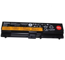 Lenovo 45N1004 Laptop Battery for 57Y4185 42T4235 42T4708 42T4709 T420(4180PNC) T420(4180FR5) T420(4236ED8)