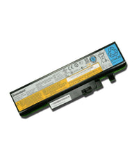 Lenovo L10L6Y01 L10N6Y01 L08S6Y02 Laptop Battery for 57Y6440 L08S6DB IdeaPad B560 IdeaPad Y560AIFI IdeaPad Y460AITH