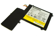 Lenovo L11M3P01 6 Cell Original Laptop Battery for Lenovo IdeaPad U310-IFI, ThinkPad S5 Series