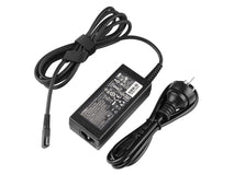 ACER 5V/12V/20V 2.25A 45W USB-C Original Laptop Charger For PA-1450-50