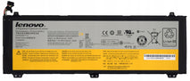 Lenovo L12M4P61 Original Laptop Battery for L12L4P63 IdeaPad U330 U330 Touch U330p U330t