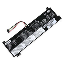 Lenovo L17L2PB4 L17L2PB3 Original Laptop Battery for 2ICP6/54/90 SB10W67241 SB10W67335 V130-15IKB(81HN00NKGE) V130-15IKB(81HN00RUGE) IdeaPad Slim 1-14AST-05(81VS)