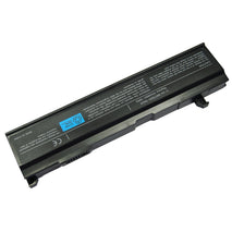 PA3399U-2BRS TOSHIBA SATELLITE M40 M45 SERIES, SATELLITE M45-S3551, SATELLITE M45-S2692 LAPTOP BATTERY